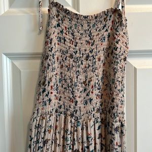 Bell Bottom Romper 🤠